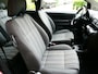 Volkswagen Fox 1.4 75pk 4-Cilinder Zuinig INRUILKOOPJE ZO MEE