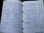 Volkswagen Fox 1.4 75pk 4-Cilinder Zuinig INRUILKOOPJE ZO MEE