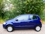 Volkswagen Fox 1.4 75pk 4-Cilinder Zuinig INRUILKOOPJE ZO MEE