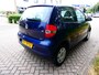Volkswagen Fox 1.4 75pk 4-Cilinder Zuinig INRUILKOOPJE ZO MEE