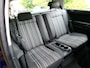 Volkswagen Fox 1.4 75pk 4-Cilinder Zuinig INRUILKOOPJE ZO MEE