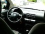 Volkswagen Fox 1.4 75pk 4-Cilinder Zuinig INRUILKOOPJE ZO MEE