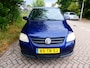 Volkswagen Fox 1.4 75pk 4-Cilinder Zuinig INRUILKOOPJE ZO MEE