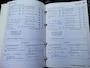 Volkswagen Fox 1.4 75pk 4-Cilinder Zuinig INRUILKOOPJE ZO MEE