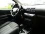Volkswagen Fox 1.4 75pk 4-Cilinder Zuinig INRUILKOOPJE ZO MEE