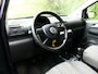 Volkswagen Fox 1.4 75pk 4-Cilinder Zuinig INRUILKOOPJE ZO MEE
