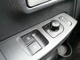 Volkswagen Fox 1.4 75pk 4-Cilinder Zuinig INRUILKOOPJE ZO MEE