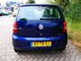 Volkswagen Fox 1.4 75pk 4-Cilinder Zuinig INRUILKOOPJE ZO MEE