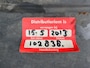 Volkswagen Fox 1.4 75pk 4-Cilinder Zuinig INRUILKOOPJE ZO MEE