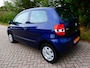 Volkswagen Fox 1.4 75pk 4-Cilinder Zuinig INRUILKOOPJE ZO MEE