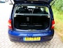 Volkswagen Fox 1.4 75pk 4-Cilinder Zuinig INRUILKOOPJE ZO MEE