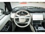 Land Rover Range Rover P550e 551 PK GARANTIE TOT 14-03-2029 | ACHTERAS BESTURING | SOFT CLOSE | HEAD-UP | FACELIFT MODEL | 23 INCH VELGEN | PANORAMADAK | STUURVERWARMING | STOEL KOELING | Incl btw | Fabrieksgarantie tot 14-03-2029 – Geniet van gemoedsrust met uitgebreide dekking tot deze datum.