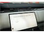 Land Rover Range Rover P550e 551 PK GARANTIE TOT 14-03-2029 | ACHTERAS BESTURING | SOFT CLOSE | HEAD-UP | FACELIFT MODEL | 23 INCH VELGEN | PANORAMADAK | STUURVERWARMING | STOEL KOELING | Incl btw | Fabrieksgarantie tot 14-03-2029 – Geniet van gemoedsrust met uitgebreide dekking tot deze datum.
