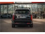 Land Rover Range Rover P550e 551 PK GARANTIE TOT 14-03-2029 | ACHTERAS BESTURING | SOFT CLOSE | HEAD-UP | FACELIFT MODEL | 23 INCH VELGEN | PANORAMADAK | STUURVERWARMING | STOEL KOELING | Incl btw | Fabrieksgarantie tot 14-03-2029 – Geniet van gemoedsrust met uitgebreide dekking tot deze datum.