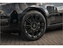 Land Rover Range Rover P550e 551 PK GARANTIE TOT 14-03-2029 | ACHTERAS BESTURING | SOFT CLOSE | HEAD-UP | FACELIFT MODEL | 23 INCH VELGEN | PANORAMADAK | STUURVERWARMING | STOEL KOELING | Incl btw | Fabrieksgarantie tot 14-03-2029 – Geniet van gemoedsrust met uitgebreide dekking tot deze datum.