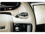 Land Rover Range Rover P550e 551 PK GARANTIE TOT 14-03-2029 | ACHTERAS BESTURING | SOFT CLOSE | HEAD-UP | FACELIFT MODEL | 23 INCH VELGEN | PANORAMADAK | STUURVERWARMING | STOEL KOELING | Incl btw | Fabrieksgarantie tot 14-03-2029 – Geniet van gemoedsrust met uitgebreide dekking tot deze datum.