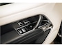 Land Rover Range Rover P550e 551 PK GARANTIE TOT 14-03-2029 | ACHTERAS BESTURING | SOFT CLOSE | HEAD-UP | FACELIFT MODEL | 23 INCH VELGEN | PANORAMADAK | STUURVERWARMING | STOEL KOELING | Incl btw | Fabrieksgarantie tot 14-03-2029 – Geniet van gemoedsrust met uitgebreide dekking tot deze datum.