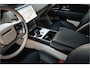 Land Rover Range Rover P550e 551 PK GARANTIE TOT 14-03-2029 | ACHTERAS BESTURING | SOFT CLOSE | HEAD-UP | FACELIFT MODEL | 23 INCH VELGEN | PANORAMADAK | STUURVERWARMING | STOEL KOELING | Incl btw | Fabrieksgarantie tot 14-03-2029 – Geniet van gemoedsrust met uitgebreide dekking tot deze datum.