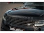 Land Rover Range Rover P550e 551 PK GARANTIE TOT 14-03-2029 | ACHTERAS BESTURING | SOFT CLOSE | HEAD-UP | FACELIFT MODEL | 23 INCH VELGEN | PANORAMADAK | STUURVERWARMING | STOEL KOELING | Incl btw | Fabrieksgarantie tot 14-03-2029 – Geniet van gemoedsrust met uitgebreide dekking tot deze datum.
