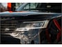Land Rover Range Rover P550e 551 PK GARANTIE TOT 14-03-2029 | ACHTERAS BESTURING | SOFT CLOSE | HEAD-UP | FACELIFT MODEL | 23 INCH VELGEN | PANORAMADAK | STUURVERWARMING | STOEL KOELING | Incl btw | Fabrieksgarantie tot 14-03-2029 – Geniet van gemoedsrust met uitgebreide dekking tot deze datum.