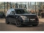 Land Rover Range Rover P550e 551 PK GARANTIE TOT 14-03-2029 | ACHTERAS BESTURING | SOFT CLOSE | HEAD-UP | FACELIFT MODEL | 23 INCH VELGEN | PANORAMADAK | STUURVERWARMING | STOEL KOELING | Incl btw | Fabrieksgarantie tot 14-03-2029 – Geniet van gemoedsrust met uitgebreide dekking tot deze datum.