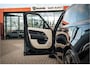 Land Rover Range Rover P550e 551 PK GARANTIE TOT 14-03-2029 | ACHTERAS BESTURING | SOFT CLOSE | HEAD-UP | FACELIFT MODEL | 23 INCH VELGEN | PANORAMADAK | STUURVERWARMING | STOEL KOELING | Incl btw | Fabrieksgarantie tot 14-03-2029 – Geniet van gemoedsrust met uitgebreide dekking tot deze datum.