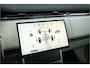 Land Rover Range Rover P550e 551 PK GARANTIE TOT 14-03-2029 | ACHTERAS BESTURING | SOFT CLOSE | HEAD-UP | FACELIFT MODEL | 23 INCH VELGEN | PANORAMADAK | STUURVERWARMING | STOEL KOELING | Incl btw | Fabrieksgarantie tot 14-03-2029 – Geniet van gemoedsrust met uitgebreide dekking tot deze datum.