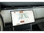 Land Rover Range Rover P550e 551 PK GARANTIE TOT 14-03-2029 | ACHTERAS BESTURING | SOFT CLOSE | HEAD-UP | FACELIFT MODEL | 23 INCH VELGEN | PANORAMADAK | STUURVERWARMING | STOEL KOELING | Incl btw | Fabrieksgarantie tot 14-03-2029 – Geniet van gemoedsrust met uitgebreide dekking tot deze datum.