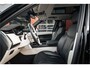Land Rover Range Rover P550e 551 PK GARANTIE TOT 14-03-2029 | ACHTERAS BESTURING | SOFT CLOSE | HEAD-UP | FACELIFT MODEL | 23 INCH VELGEN | PANORAMADAK | STUURVERWARMING | STOEL KOELING | Incl btw | Fabrieksgarantie tot 14-03-2029 – Geniet van gemoedsrust met uitgebreide dekking tot deze datum.