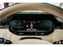 Land Rover Range Rover P550e 551 PK GARANTIE TOT 14-03-2029 | ACHTERAS BESTURING | SOFT CLOSE | HEAD-UP | FACELIFT MODEL | 23 INCH VELGEN | PANORAMADAK | STUURVERWARMING | STOEL KOELING | Incl btw | Fabrieksgarantie tot 14-03-2029 – Geniet van gemoedsrust met uitgebreide dekking tot deze datum.