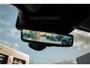 Land Rover Range Rover P550e 551 PK GARANTIE TOT 14-03-2029 | ACHTERAS BESTURING | SOFT CLOSE | HEAD-UP | FACELIFT MODEL | 23 INCH VELGEN | PANORAMADAK | STUURVERWARMING | STOEL KOELING | Incl btw | Fabrieksgarantie tot 14-03-2029 – Geniet van gemoedsrust met uitgebreide dekking tot deze datum.