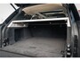 Land Rover Range Rover P550e 551 PK GARANTIE TOT 14-03-2029 | ACHTERAS BESTURING | SOFT CLOSE | HEAD-UP | FACELIFT MODEL | 23 INCH VELGEN | PANORAMADAK | STUURVERWARMING | STOEL KOELING | Incl btw | Fabrieksgarantie tot 14-03-2029 – Geniet van gemoedsrust met uitgebreide dekking tot deze datum.