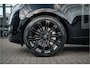 Land Rover Range Rover P550e 551 PK GARANTIE TOT 14-03-2029 | ACHTERAS BESTURING | SOFT CLOSE | HEAD-UP | FACELIFT MODEL | 23 INCH VELGEN | PANORAMADAK | STUURVERWARMING | STOEL KOELING | Incl btw | Fabrieksgarantie tot 14-03-2029 – Geniet van gemoedsrust met uitgebreide dekking tot deze datum.