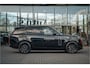 Land Rover Range Rover P550e 551 PK GARANTIE TOT 14-03-2029 | ACHTERAS BESTURING | SOFT CLOSE | HEAD-UP | FACELIFT MODEL | 23 INCH VELGEN | PANORAMADAK | STUURVERWARMING | STOEL KOELING | Incl btw | Fabrieksgarantie tot 14-03-2029 – Geniet van gemoedsrust met uitgebreide dekking tot deze datum.
