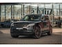 Land Rover Range Rover P550e 551 PK GARANTIE TOT 14-03-2029 | ACHTERAS BESTURING | SOFT CLOSE | HEAD-UP | FACELIFT MODEL | 23 INCH VELGEN | PANORAMADAK | STUURVERWARMING | STOEL KOELING | Incl btw | Fabrieksgarantie tot 14-03-2029 – Geniet van gemoedsrust met uitgebreide dekking tot deze datum.