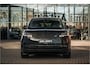 Land Rover Range Rover P550e 551 PK GARANTIE TOT 14-03-2029 | ACHTERAS BESTURING | SOFT CLOSE | HEAD-UP | FACELIFT MODEL | 23 INCH VELGEN | PANORAMADAK | STUURVERWARMING | STOEL KOELING | Incl btw | Fabrieksgarantie tot 14-03-2029 – Geniet van gemoedsrust met uitgebreide dekking tot deze datum.