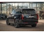 Land Rover Range Rover P550e 551 PK GARANTIE TOT 14-03-2029 | ACHTERAS BESTURING | SOFT CLOSE | HEAD-UP | FACELIFT MODEL | 23 INCH VELGEN | PANORAMADAK | STUURVERWARMING | STOEL KOELING | Incl btw | Fabrieksgarantie tot 14-03-2029 – Geniet van gemoedsrust met uitgebreide dekking tot deze datum.