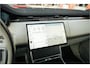 Land Rover Range Rover P550e 551 PK GARANTIE TOT 14-03-2029 | ACHTERAS BESTURING | SOFT CLOSE | HEAD-UP | FACELIFT MODEL | 23 INCH VELGEN | PANORAMADAK | STUURVERWARMING | STOEL KOELING | Incl btw | Fabrieksgarantie tot 14-03-2029 – Geniet van gemoedsrust met uitgebreide dekking tot deze datum.