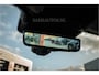 Land Rover Range Rover P550e 551 PK GARANTIE TOT 14-03-2029 | ACHTERAS BESTURING | SOFT CLOSE | HEAD-UP | FACELIFT MODEL | 23 INCH VELGEN | PANORAMADAK | STUURVERWARMING | STOEL KOELING | Incl btw | Fabrieksgarantie tot 14-03-2029 – Geniet van gemoedsrust met uitgebreide dekking tot deze datum.
