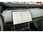 Land Rover Range Rover P550e 551 PK GARANTIE TOT 14-03-2029 | ACHTERAS BESTURING | SOFT CLOSE | HEAD-UP | FACELIFT MODEL | 23 INCH VELGEN | PANORAMADAK | STUURVERWARMING | STOEL KOELING | Incl btw | Fabrieksgarantie tot 14-03-2029 – Geniet van gemoedsrust met uitgebreide dekking tot deze datum.