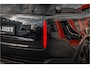 Land Rover Range Rover P550e 551 PK GARANTIE TOT 14-03-2029 | ACHTERAS BESTURING | SOFT CLOSE | HEAD-UP | FACELIFT MODEL | 23 INCH VELGEN | PANORAMADAK | STUURVERWARMING | STOEL KOELING | Incl btw | Fabrieksgarantie tot 14-03-2029 – Geniet van gemoedsrust met uitgebreide dekking tot deze datum.