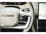 Land Rover Range Rover P550e 551 PK GARANTIE TOT 14-03-2029 | ACHTERAS BESTURING | SOFT CLOSE | HEAD-UP | FACELIFT MODEL | 23 INCH VELGEN | PANORAMADAK | STUURVERWARMING | STOEL KOELING | Incl btw | Fabrieksgarantie tot 14-03-2029 – Geniet van gemoedsrust met uitgebreide dekking tot deze datum.