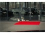 Land Rover Range Rover P550e 551 PK GARANTIE TOT 14-03-2029 | ACHTERAS BESTURING | SOFT CLOSE | HEAD-UP | FACELIFT MODEL | 23 INCH VELGEN | PANORAMADAK | STUURVERWARMING | STOEL KOELING | Incl btw | Fabrieksgarantie tot 14-03-2029 – Geniet van gemoedsrust met uitgebreide dekking tot deze datum.