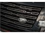 Land Rover Range Rover P550e 551 PK GARANTIE TOT 14-03-2029 | ACHTERAS BESTURING | SOFT CLOSE | HEAD-UP | FACELIFT MODEL | 23 INCH VELGEN | PANORAMADAK | STUURVERWARMING | STOEL KOELING | Incl btw | Fabrieksgarantie tot 14-03-2029 – Geniet van gemoedsrust met uitgebreide dekking tot deze datum.