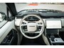 Land Rover Range Rover P550e 551 PK GARANTIE TOT 14-03-2029 | ACHTERAS BESTURING | SOFT CLOSE | HEAD-UP | FACELIFT MODEL | 23 INCH VELGEN | PANORAMADAK | STUURVERWARMING | STOEL KOELING | Incl btw | Fabrieksgarantie tot 14-03-2029 – Geniet van gemoedsrust met uitgebreide dekking tot deze datum.