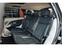 Land Rover Range Rover P550e 551 PK GARANTIE TOT 14-03-2029 | ACHTERAS BESTURING | SOFT CLOSE | HEAD-UP | FACELIFT MODEL | 23 INCH VELGEN | PANORAMADAK | STUURVERWARMING | STOEL KOELING | Incl btw | Fabrieksgarantie tot 14-03-2029 – Geniet van gemoedsrust met uitgebreide dekking tot deze datum.