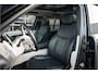 Land Rover Range Rover P550e 551 PK GARANTIE TOT 14-03-2029 | ACHTERAS BESTURING | SOFT CLOSE | HEAD-UP | FACELIFT MODEL | 23 INCH VELGEN | PANORAMADAK | STUURVERWARMING | STOEL KOELING | Incl btw | Fabrieksgarantie tot 14-03-2029 – Geniet van gemoedsrust met uitgebreide dekking tot deze datum.