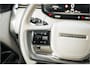 Land Rover Range Rover P550e 551 PK GARANTIE TOT 14-03-2029 | ACHTERAS BESTURING | SOFT CLOSE | HEAD-UP | FACELIFT MODEL | 23 INCH VELGEN | PANORAMADAK | STUURVERWARMING | STOEL KOELING | Incl btw | Fabrieksgarantie tot 14-03-2029 – Geniet van gemoedsrust met uitgebreide dekking tot deze datum.