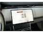 Land Rover Range Rover P550e 551 PK GARANTIE TOT 14-03-2029 | ACHTERAS BESTURING | SOFT CLOSE | HEAD-UP | FACELIFT MODEL | 23 INCH VELGEN | PANORAMADAK | STUURVERWARMING | STOEL KOELING | Incl btw | Fabrieksgarantie tot 14-03-2029 – Geniet van gemoedsrust met uitgebreide dekking tot deze datum.