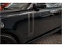 Land Rover Range Rover P550e 551 PK GARANTIE TOT 14-03-2029 | ACHTERAS BESTURING | SOFT CLOSE | HEAD-UP | FACELIFT MODEL | 23 INCH VELGEN | PANORAMADAK | STUURVERWARMING | STOEL KOELING | Incl btw | Fabrieksgarantie tot 14-03-2029 – Geniet van gemoedsrust met uitgebreide dekking tot deze datum.